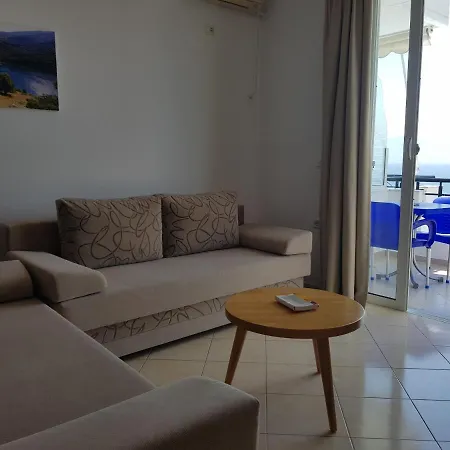 Barracuda 3*