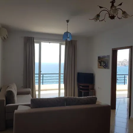Barracuda Hotel 3*